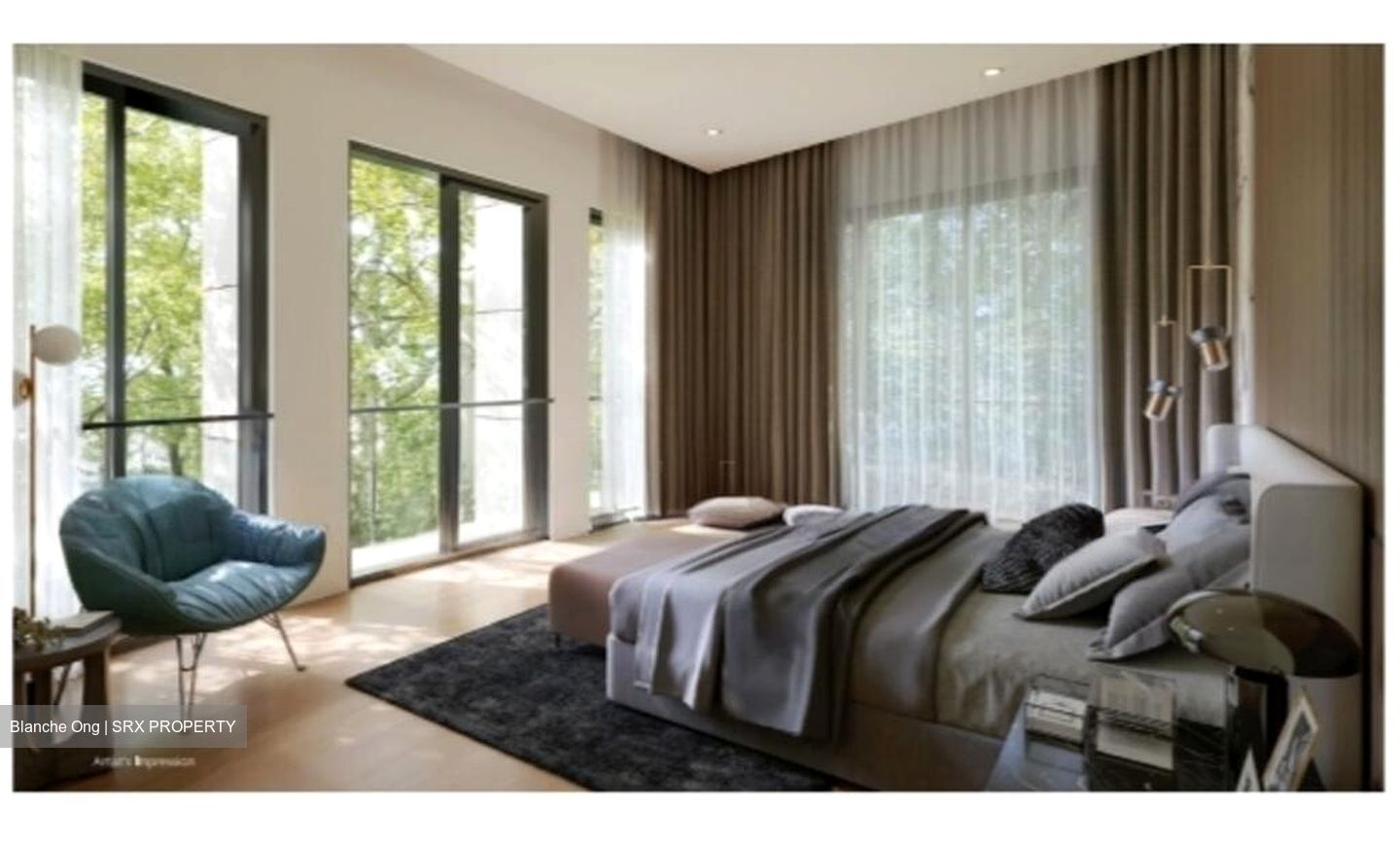 Whitley Road (D11), Detached #503772491